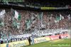 Dateiname=18_05_13_borussia_-_Fc_B____14.jpg
Dateigröße=169KB
Abmessungen: 900x600
hinzugefügt am: 18. Mai 2013 18_05_13_borussia_-_Fc_B____14.jpg