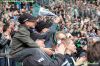 Dateiname=18_05_13_borussia_-_Fc_B____16.jpg
Dateigröße=110KB
Abmessungen: 900x600
hinzugefügt am: 18. Mai 2013 18_05_13_borussia_-_Fc_B____16.jpg