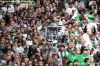 Dateiname=18_05_13_borussia_-_Fc_B____17.jpg
Dateigröße=151KB
Abmessungen: 900x600
hinzugefügt am: 18. Mai 2013 18_05_13_borussia_-_Fc_B____17.jpg