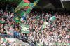 Dateiname=18_05_13_borussia_-_Fc_B____18.jpg
Dateigröße=142KB
Abmessungen: 900x600
hinzugefügt am: 18. Mai 2013 18_05_13_borussia_-_Fc_B____18.jpg