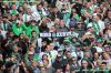 Dateiname=18_05_13_borussia_-_Fc_B____19.jpg
Dateigröße=148KB
Abmessungen: 900x600
hinzugefügt am: 18. Mai 2013 18_05_13_borussia_-_Fc_B____19.jpg