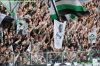 Dateiname=18_05_13_borussia_-_Fc_B____22.jpg
Dateigröße=167KB
Abmessungen: 900x600
hinzugefügt am: 18. Mai 2013 18_05_13_borussia_-_Fc_B____22.jpg