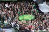 Dateiname=18_05_13_borussia_-_Fc_B____23.jpg
Dateigröße=134KB
Abmessungen: 900x600
hinzugefügt am: 18. Mai 2013 18_05_13_borussia_-_Fc_B____23.jpg