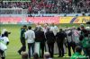 Dateiname=18_05_13_borussia_-_Fc_B____26.jpg
Dateigröße=111KB
Abmessungen: 900x600
hinzugefügt am: 18. Mai 2013 18_05_13_borussia_-_Fc_B____26.jpg