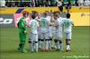 Dateiname=18_05_13_borussia_-_Fc_B____27.jpg
Dateigröße=101KB
Abmessungen: 900x600
hinzugefügt am: 18. Mai 2013 18_05_13_borussia_-_Fc_B____27.jpg