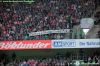 Dateiname=18_05_13_borussia_-_Fc_B____29.jpg
Dateigröße=123KB
Abmessungen: 900x600
hinzugefügt am: 18. Mai 2013 18_05_13_borussia_-_Fc_B____29.jpg