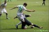 Dateiname=18_05_13_borussia_-_Fc_B____30.jpg
Dateigröße=95KB
Abmessungen: 900x600
hinzugefügt am: 18. Mai 2013 18_05_13_borussia_-_Fc_B____30.jpg