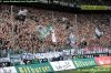 Dateiname=18_05_13_borussia_-_Fc_B____32.jpg
Dateigröße=173KB
Abmessungen: 900x600
hinzugefügt am: 18. Mai 2013 18_05_13_borussia_-_Fc_B____32.jpg