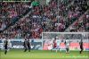 Dateiname=18_05_13_borussia_-_Fc_B____33.jpg
Dateigröße=150KB
Abmessungen: 900x600
hinzugefügt am: 18. Mai 2013 18_05_13_borussia_-_Fc_B____33.jpg