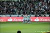 Dateiname=18_05_13_borussia_-_Fc_B____34.jpg
Dateigröße=116KB
Abmessungen: 900x600
hinzugefügt am: 18. Mai 2013 18_05_13_borussia_-_Fc_B____34.jpg
