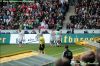 Dateiname=18_05_13_borussia_-_Fc_B____35.jpg
Dateigröße=123KB
Abmessungen: 900x600
hinzugefügt am: 18. Mai 2013 18_05_13_borussia_-_Fc_B____35.jpg