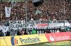 Dateiname=18_05_13_borussia_-_Fc_B____37.jpg
Dateigröße=151KB
Abmessungen: 900x600
hinzugefügt am: 18. Mai 2013 18_05_13_borussia_-_Fc_B____37.jpg