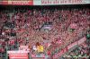 18_05_13_borussia_-_Fc_B____38.jpg