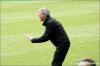 Dateiname=18_05_13_borussia_-_Fc_B____40.jpg
Dateigröße=61KB
Abmessungen: 900x600
hinzugefügt am: 18. Mai 2013 18_05_13_borussia_-_Fc_B____40.jpg