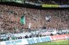 Dateiname=18_05_13_borussia_-_Fc_B____42.jpg
Dateigröße=176KB
Abmessungen: 900x600
hinzugefügt am: 18. Mai 2013 18_05_13_borussia_-_Fc_B____42.jpg