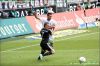 Dateiname=18_05_13_borussia_-_Fc_B____43.jpg
Dateigröße=104KB
Abmessungen: 900x600
hinzugefügt am: 18. Mai 2013 18_05_13_borussia_-_Fc_B____43.jpg