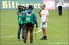 Dateiname=18_05_13_borussia_-_Fc_B____44.jpg
Dateigröße=89KB
Abmessungen: 900x600
hinzugefügt am: 18. Mai 2013 18_05_13_borussia_-_Fc_B____44.jpg