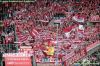 Dateiname=18_05_13_borussia_-_Fc_B____48.jpg
Dateigröße=173KB
Abmessungen: 900x600
hinzugefügt am: 18. Mai 2013 18_05_13_borussia_-_Fc_B____48.jpg