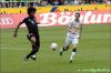 Dateiname=18_05_13_borussia_-_Fc_B____49.jpg
Dateigröße=95KB
Abmessungen: 900x600
hinzugefügt am: 18. Mai 2013 18_05_13_borussia_-_Fc_B____49.jpg