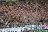 Dateiname=18_05_13_borussia_-_Fc_B____50.jpg
Dateigröße=170KB
Abmessungen: 900x600
hinzugefügt am: 18. Mai 2013 18_05_13_borussia_-_Fc_B____50.jpg