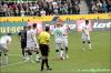 Dateiname=18_05_13_borussia_-_Fc_B____53.jpg
Dateigröße=110KB
Abmessungen: 900x600
hinzugefügt am: 18. Mai 2013 18_05_13_borussia_-_Fc_B____53.jpg