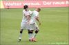 Dateiname=18_05_13_borussia_-_Fc_B____55.jpg
Dateigröße=84KB
Abmessungen: 900x600
hinzugefügt am: 18. Mai 2013 18_05_13_borussia_-_Fc_B____55.jpg