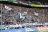 Dateiname=18_05_13_borussia_-_Fc_B____56.jpg
Dateigröße=188KB
Abmessungen: 900x600
hinzugefügt am: 18. Mai 2013 18_05_13_borussia_-_Fc_B____56.jpg