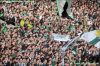 Dateiname=18_05_13_borussia_-_Fc_B____59.jpg
Dateigröße=169KB
Abmessungen: 900x600
hinzugefügt am: 18. Mai 2013 18_05_13_borussia_-_Fc_B____59.jpg