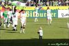 Dateiname=18_05_13_borussia_-_Fc_B____62.jpg
Dateigröße=116KB
Abmessungen: 900x600
hinzugefügt am: 18. Mai 2013 18_05_13_borussia_-_Fc_B____62.jpg