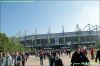 Dateiname=18_05_13_borussia_-_Fc_B____69.jpg
Dateigröße=80KB
Abmessungen: 900x600
hinzugefügt am: 18. Mai 2013 18_05_13_borussia_-_Fc_B____69.jpg