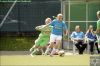 18_05_14___borussia_-_budberg__03.jpg