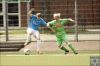 18_05_14___borussia_-_budberg__10.jpg