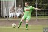 Dateiname=18_05_14___borussia_-_budberg__11.jpg
Dateigröße=89KB
Abmessungen: 900x600
hinzugefügt am: 19. Mai 2014 18_05_14___borussia_-_budberg__11.jpg