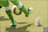 18_05_14___borussia_-_budberg__17.jpg