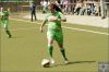 18_05_14___borussia_-_budberg__20.jpg