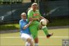 18_05_14___borussia_-_budberg__21.jpg