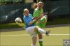 18_05_14___borussia_-_budberg__22.jpg