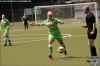 18_05_14___borussia_-_budberg__26.jpg