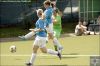 18_05_14___borussia_-_budberg__28.jpg