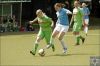 18_05_14___borussia_-_budberg__32.jpg