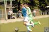 18_05_14___borussia_-_budberg__46.jpg