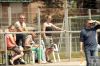 Dateiname=18_05_14___borussia_-_budberg__48.jpg
Dateigröße=114KB
Abmessungen: 900x600
hinzugefügt am: 19. Mai 2014 18_05_14___borussia_-_budberg__48.jpg