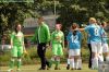 Dateiname=18_05_14___borussia_-_budberg__55.jpg
Dateigröße=107KB
Abmessungen: 900x600
hinzugefügt am: 19. Mai 2014 18_05_14___borussia_-_budberg__55.jpg