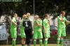 Dateiname=18_05_14___borussia_-_budberg__56.jpg
Dateigröße=83KB
Abmessungen: 900x600
hinzugefügt am: 19. Mai 2014 18_05_14___borussia_-_budberg__56.jpg
