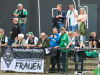 Dateiname=18_05_25_BMG__-_SGE__01.jpg
Dateigröße=263KB
Abmessungen: 900x675
hinzugefügt am: 19. Mai 2025 18_05_25_BMG__-_SGE__01.jpg