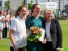 Dateiname=18_05_25_BMG__-_SGE__66.jpg
Dateigröße=201KB
Abmessungen: 900x675
hinzugefügt am: 19. Mai 2025 18_05_25_BMG__-_SGE__66.jpg