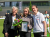 Dateiname=18_05_25_BMG__-_SGE__67.jpg
Dateigröße=186KB
Abmessungen: 900x675
hinzugefügt am: 19. Mai 2025 18_05_25_BMG__-_SGE__67.jpg