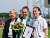 Dateiname=18_05_25_BMG__-_SGE__69.jpg
Dateigröße=182KB
Abmessungen: 900x675
hinzugefügt am: 19. Mai 2025 18_05_25_BMG__-_SGE__69.jpg