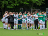 Dateiname=18_05_25_BMG_II_-_warbeyen__12.jpg
Dateigröße=269KB
Abmessungen: 900x675
hinzugefügt am: 18. Mai 2025 18_05_25_BMG_II_-_warbeyen__12.jpg