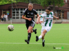 Dateiname=18_05_25_BMG_II_-_warbeyen__47.jpg
Dateigröße=222KB
Abmessungen: 900x675
hinzugefügt am: 18. Mai 2025 18_05_25_BMG_II_-_warbeyen__47.jpg